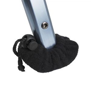 Stander Ski Glide Sock Covers