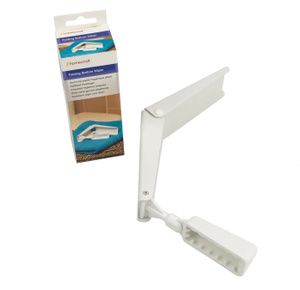 Sammons Preston Homecraft Bottom Wiper