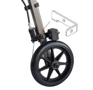 Stander Brake Pad Bracket