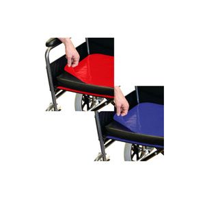 Sammons Preston Dycem Self-Adhesive Matting