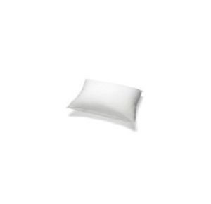 Sammons Preston Frostlite Vinyl Pillow Encasement