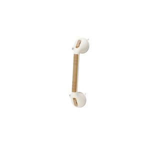 Sammons Preston Suction Grab Bars