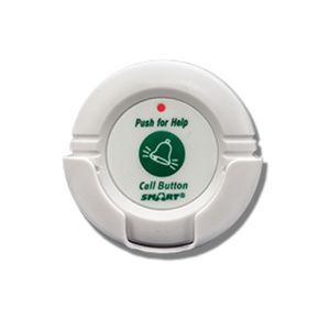 Smart Economy Wireless Nurse Call Button for Fall Prevention Alarm