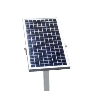 Aqua Creek Universal Solar Panel