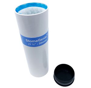 StomaGenie Pouch Replacement Cartridge