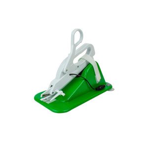 Sammons Preston Battery-Operated Scissors