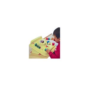 Sammons Preston Therapeutic Manipulator