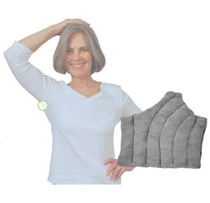 Wear Ease SP-16B Full Bra Swell Spot