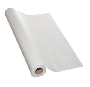 Tidi Everyday Exam Table Paper