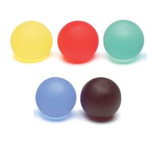 TheraBand Hand Exerciser