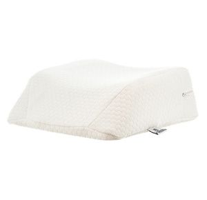 Core Therapeutica Travel Pillow Cover