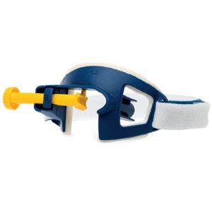 Thomas Select EMS Trach Tube Holder