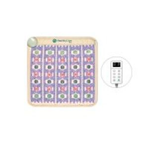 HealthyLine TAJ-Mat Small Firm Photon PEMF InfraMat Pro