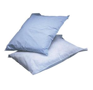 Tidi Novaplus Disposable Pillowcase