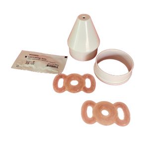 Timm Medical Ring Kit