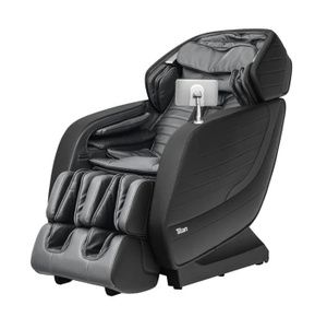 Titan Jupiter LE Premium Massage Chair