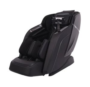 Titan TP-Ronin 4D Massage Chair