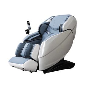 Titan Rejūv 4D Massage Chair