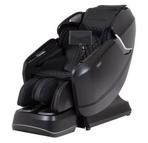 Titan Pro-Vigor 4D Massage Chair