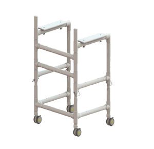 Aqua Creek Aqua Walker