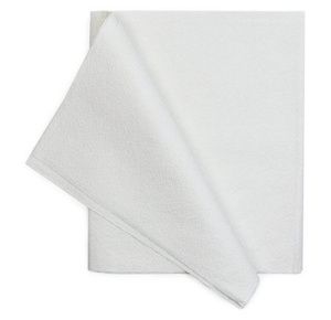 Tidi Encore General Purpose Drape Sheet