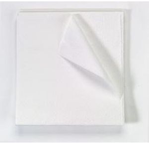 Tidi NonSterile General Purpose Drape