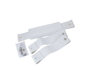 Trulife Swedish Knee Cage Replacement Strap