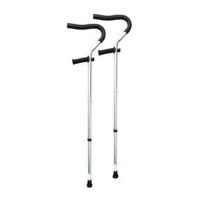 Millennial LifeCrutch Set