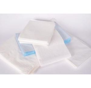 Tidi Equipment Drape Sheet/ Stretcher Sheet