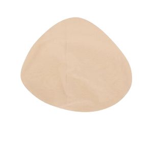 Trulife Light Breast Form Cover
