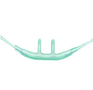 Teleflex Softech Nasal Cannula with Star Lumen Tubing