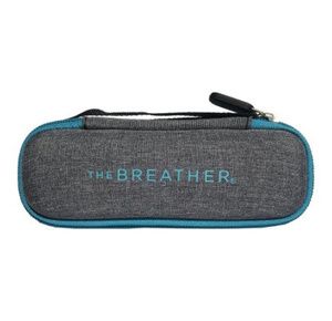 The Breather Respiratory Travel Case