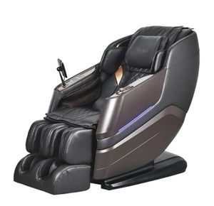 Titan TP-Epic 4D Massage Chair