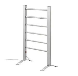 Pursonic Electric Towel Warmer