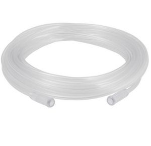 Salter Labs Three Channel Oxygen Supply Tubing