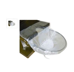 Tidi TIDIShield Urinary Drainage Bag
