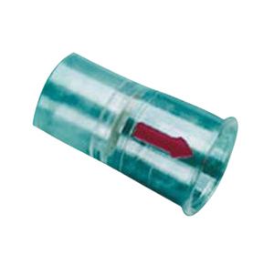 Teleflex One-Way Valve