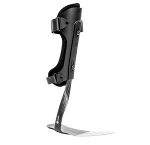 Trulife Matrix Max Trimmable Foot Support