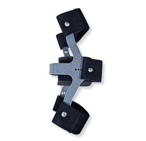 Trulife Lenox Hill Swedish Knee Cage