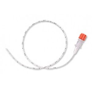 Utah Uri-Cath Urinary Silicone Catheter