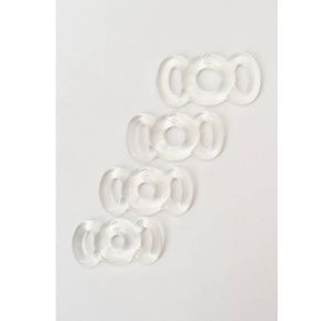 Timm Medical Pos-T-Vac Ultimate Ring