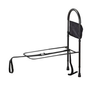 Days Bed Assist Handle