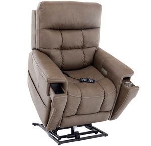 Pride Mobility VivaLift Ultra Lift Power Recliner