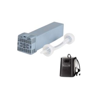 SoClean Replacement Cartridge Filter Kit