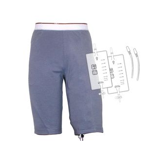 Uro Urinary Suspensory System