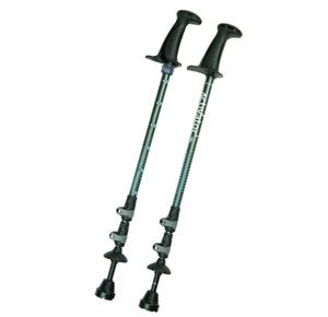 Urban Poling Activator II Poles For Walking