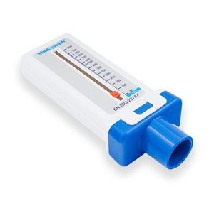 Vitalograph asmaPLAN Peak Flow Meter