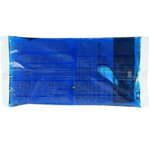 Versa-Pac Reusable Hot & Cold Gel Pack