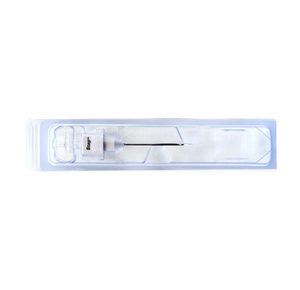 Medtronic Versastep Long Insufflation Access Needle
