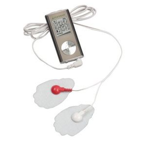 Veridian Healthcare Dual-Channel TENS Unit